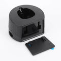 Charging Stand for Philips Norelco OneBlade QP2520 QP2530 QP2630