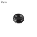 Crystal Ball Stand Display Holder Glass Sphere Base Soccer Volley