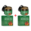 HOEGOA Batana Oil Hair Mask – Growth & Anti-Breakage Treatment