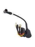 Ignition Coil for EF2000iS Inverter Generator 1600–2000W