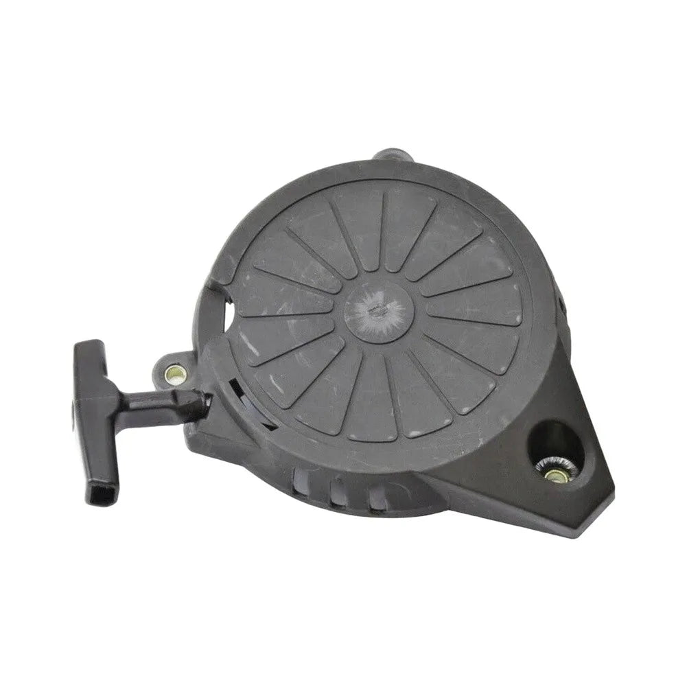 Lawn Mower Pull Starter 543001002 – Hecht 5406 Replacement