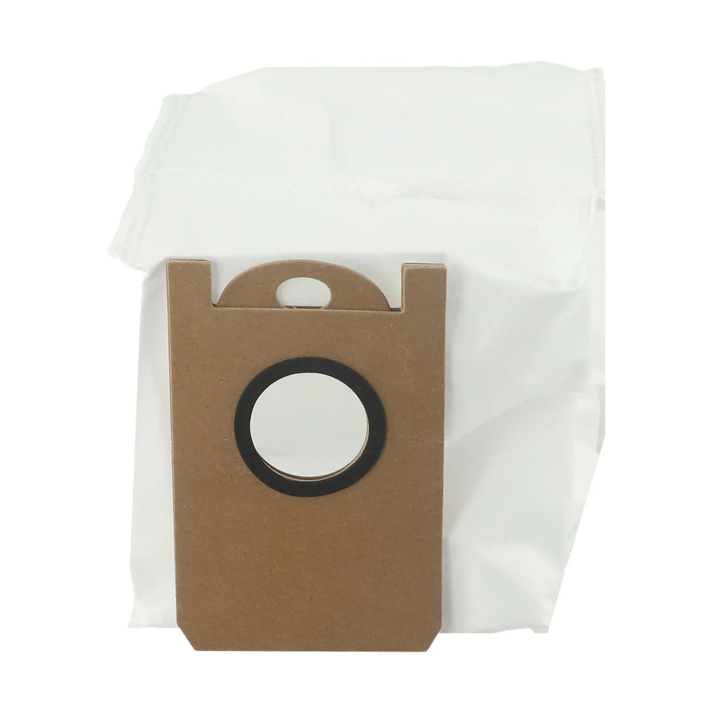 6 Dust Bags for IMOU RV1 Pro & RV1 Pro Max | Replacement Kit