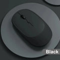 2 4Gh Wireless Gaming Mouse Dual Modes Bluetooth Ultra-low Power