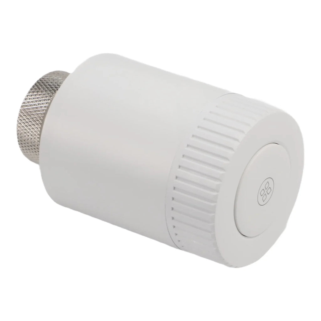 Smart Thermostat Voice Control WiFi M30x1.5mm | Programmable