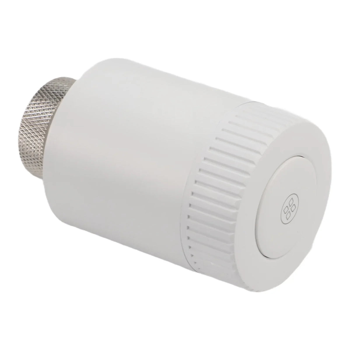 Smart Thermostat Voice Control WiFi M30x1.5mm | Programmable