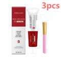 Collagen Peel-Off Mask – Overnight Moisturizing Glow Face Mask