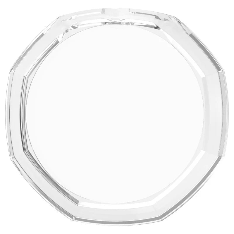 Soft TPU Case for Swatch x AP Royal Oak Pocket Watch
