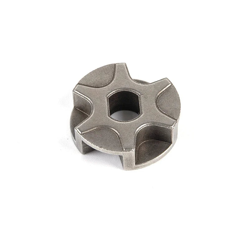 Drive Sprocket for 5016/6018 Electric Chainsaw | Replacement Part