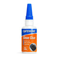 Shoe Glue 30ml – Flexible Waterproof Shoe Repair Adhesive