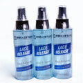 Lace Glue Remover 118ml – Wig & Hair Extension Solvent