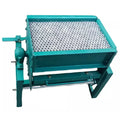 800-Piece Manual Dustless Chalk Making Machine | FM400-1 Mould