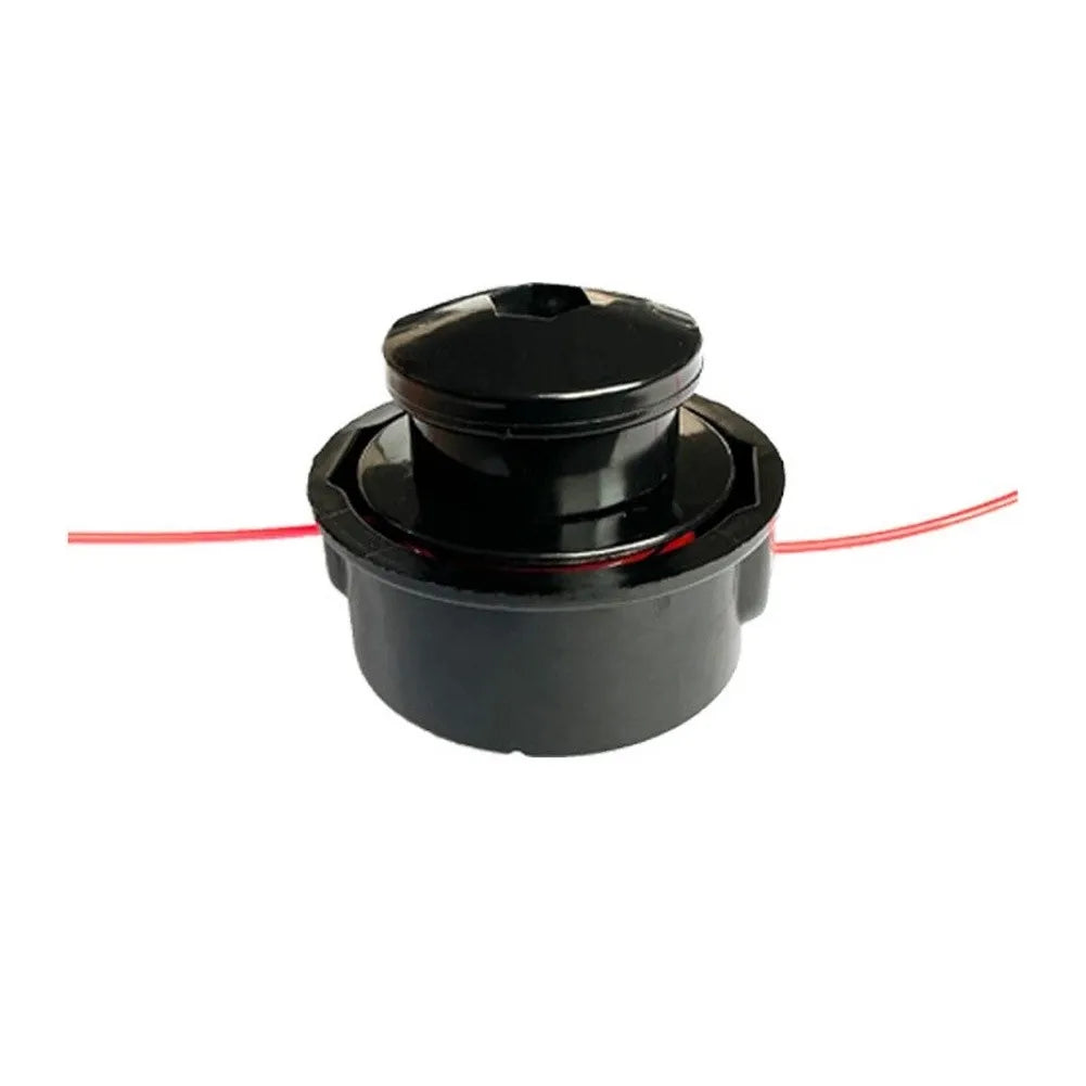 Trimmer Head FL20 FL21 FL23 XT200 Poulan ET17 – M8x1.25