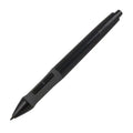Huion P68 Wireless Stylus Pen – 2048 Pressure for 420 H420