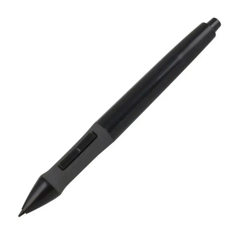 Huion P68 Wireless Stylus Pen – 2048 Pressure for 420 H420