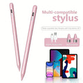 Universal Stylus Pen for iPad, Android & iOS Tablets