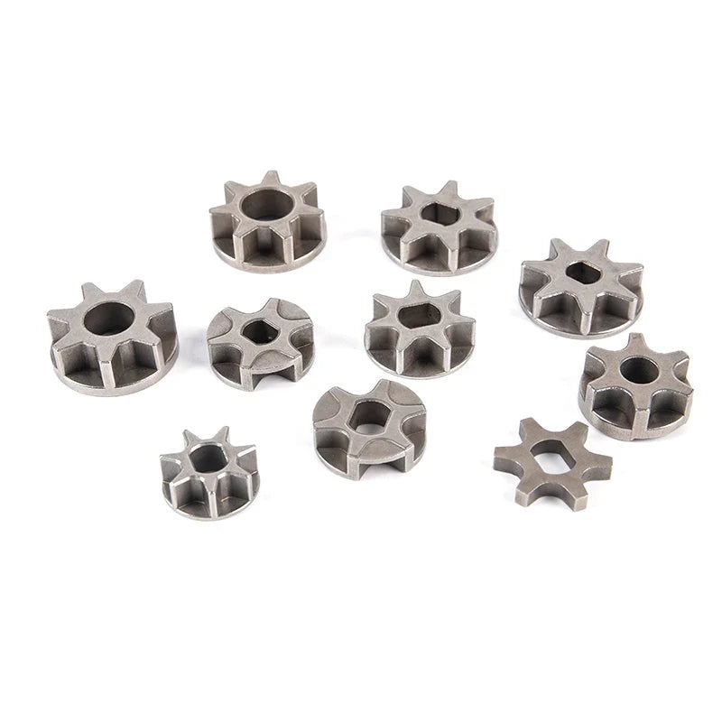 Drive Sprocket for 5016/6018 Electric Chainsaw | Replacement Part