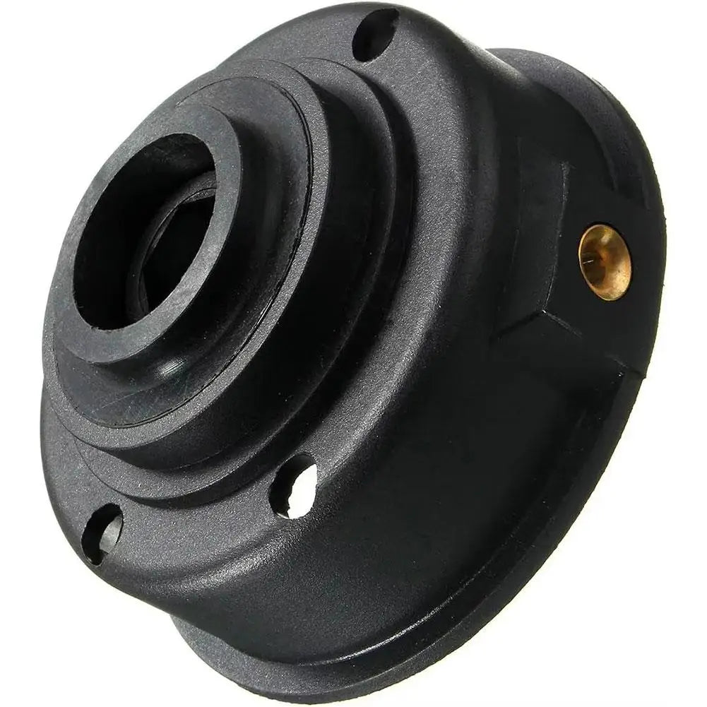 String Trimmer Head Replacement – Bolens, Murray & Hyper Tough
