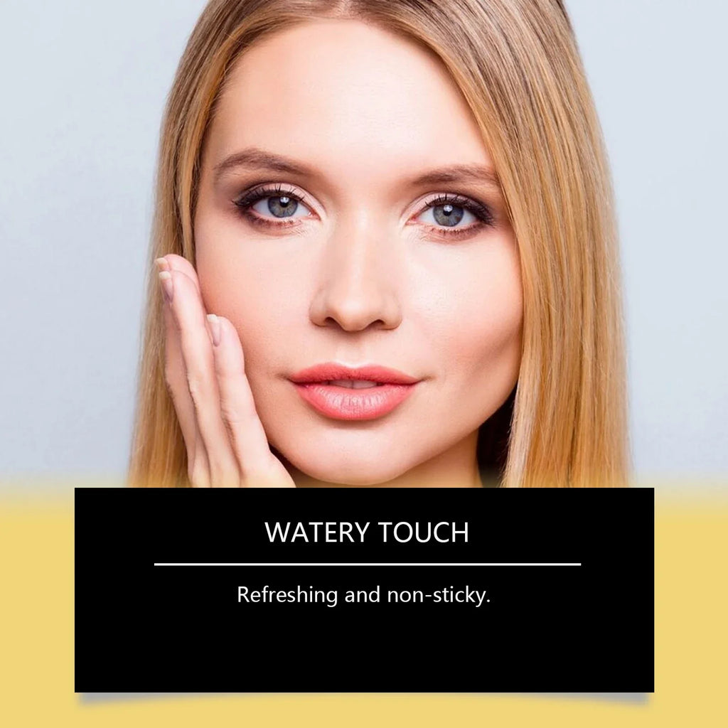 Hoygi Propolis Face Serum – Acne, Hydration & Brightening