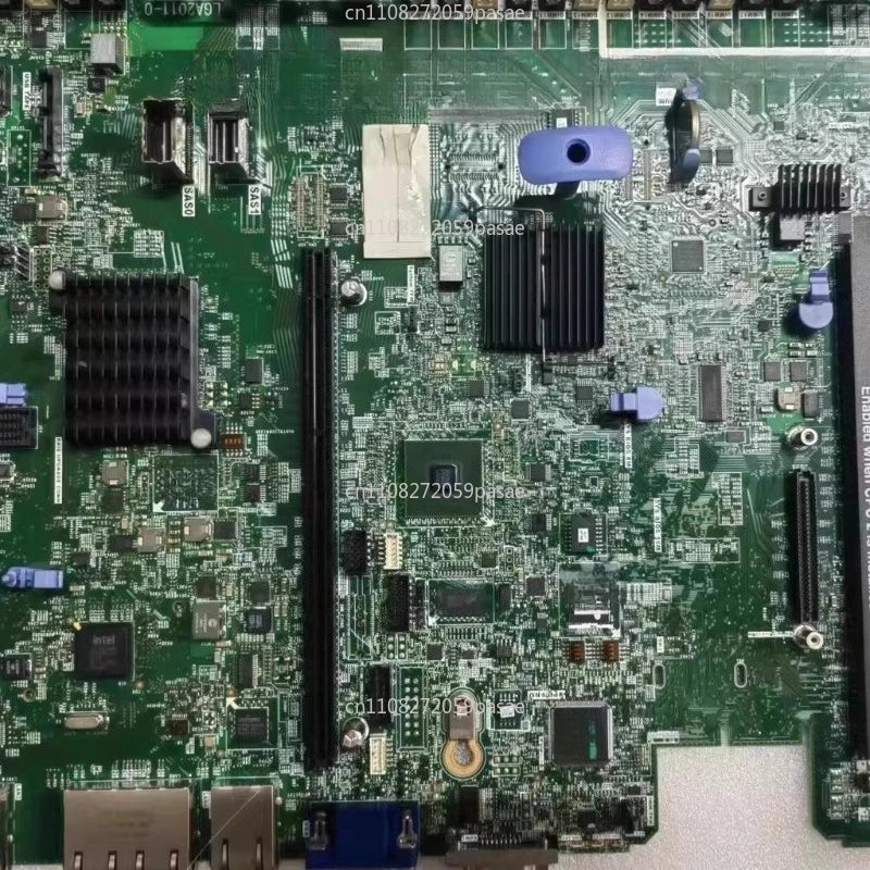 IBM X3650 M4 Server Motherboard 00AM209 00W2671 00Y8457
