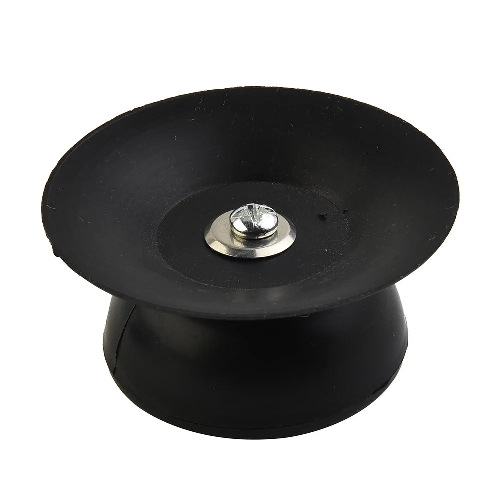 5-Pack Replacement Pot & Pan Lid Knob Handles | Heat-Resistant