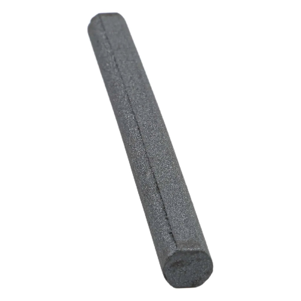 Buffer Rod Bar Anti-interference Ferrite Mandrel Diameter Length 10
