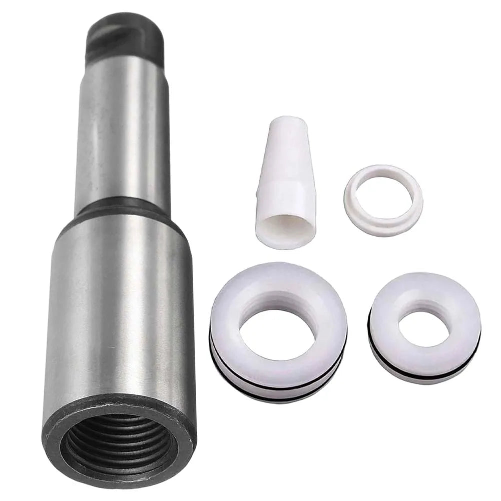 Seal Ring Repair Kit 704-586 for Piston Rod 704-551 Plunger