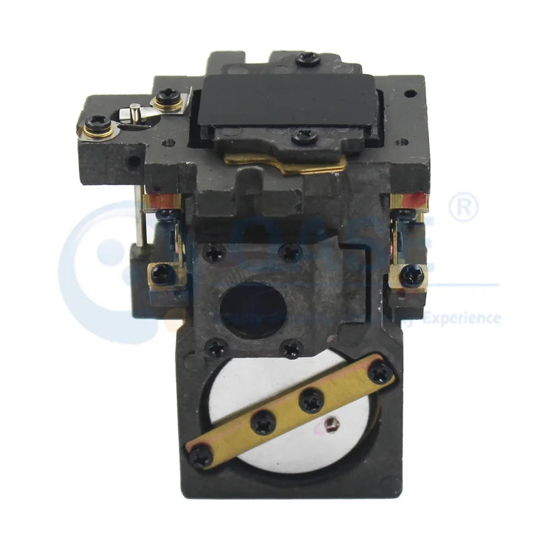 Electronic Compensator Bosch SETL Level