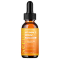YOUNGCOME Vitamin C Serum – Glow-Boosting Daily Face Serum