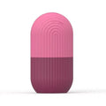 Silicone Face Ice Roller Mold – Facial Massage & Pore Tool
