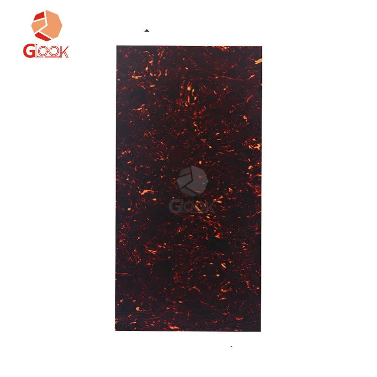 Acoustic Guitar Guard Universal Material Can Be Cut 20
