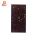 Acoustic Guitar Guard Universal Material Can Be Cut 20