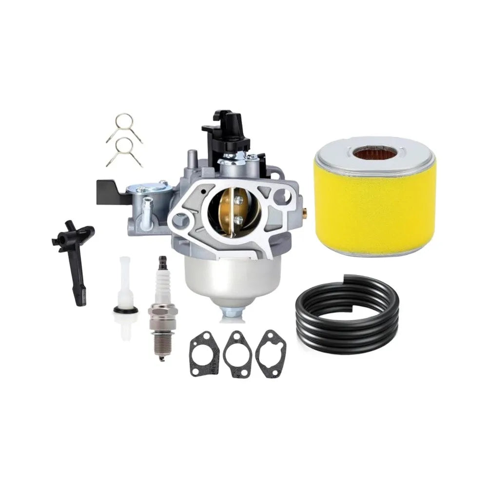 Carburetor Kit 16100-ZF6-V01 for DXPW60605 DXPW60606