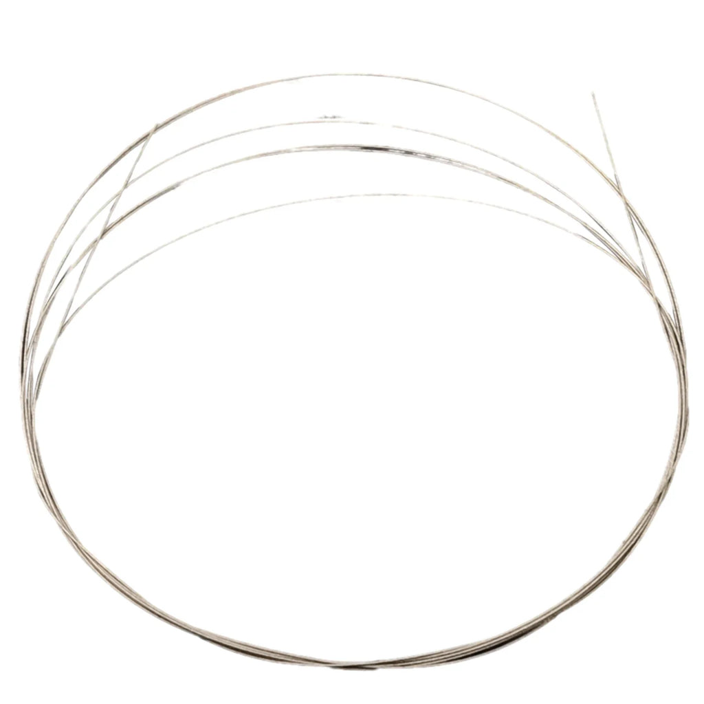 1M Diamond Cutting Wire Saw Blade Jade Glass Rock DIY Matching Supply