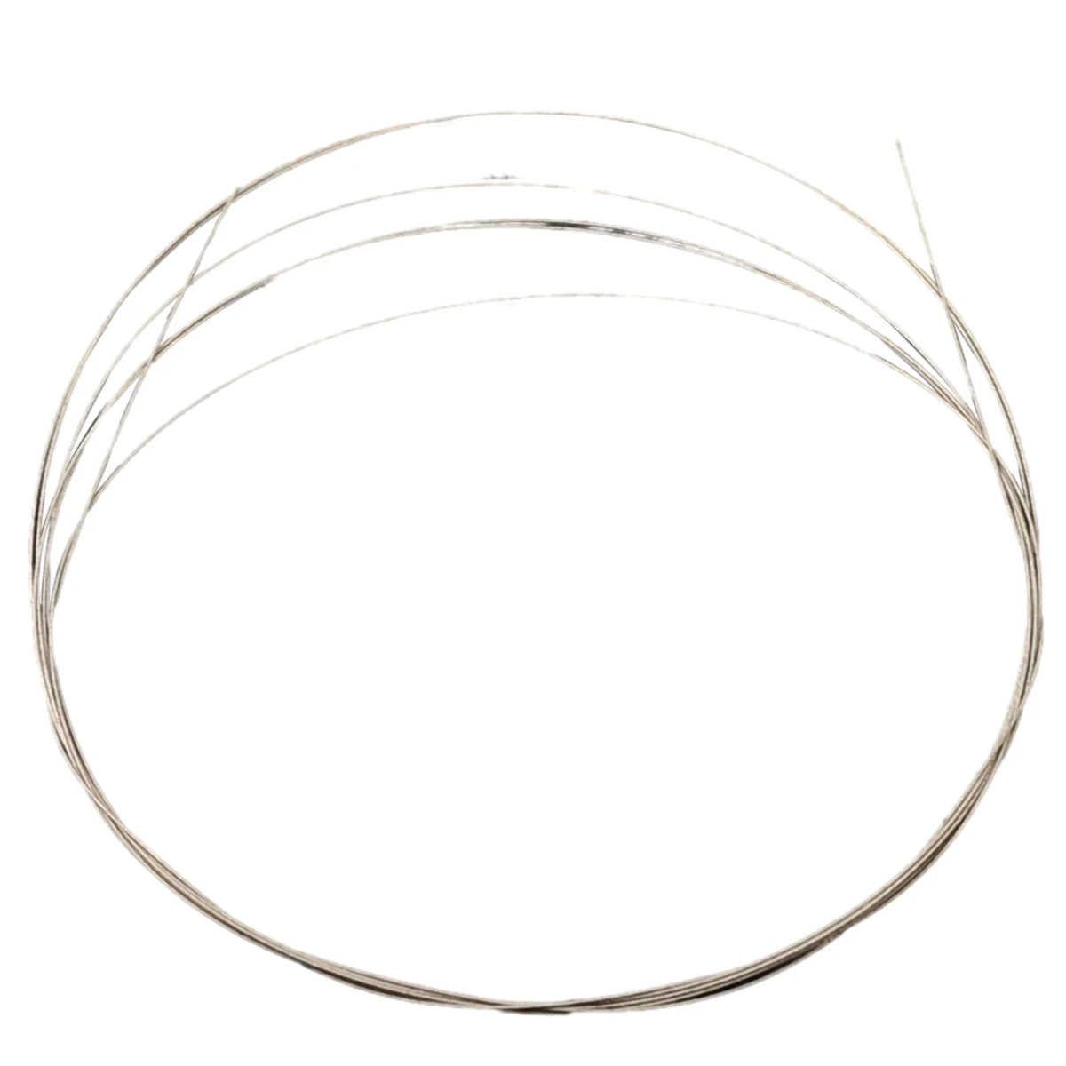 1M Diamond Cutting Wire Saw Blade Jade Glass Rock DIY Matching Supply