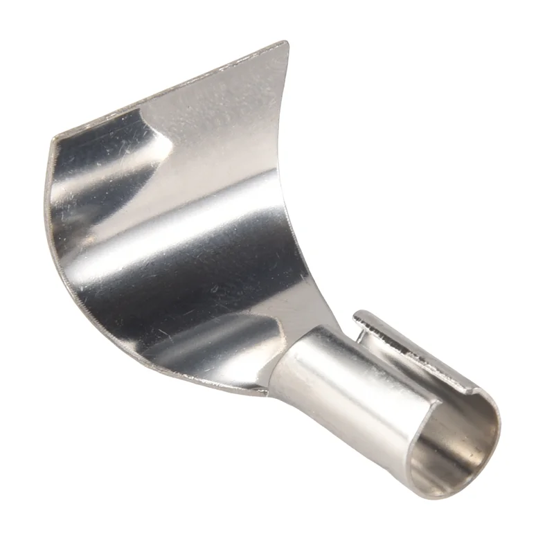 Y51A- Replacement Copper Tips Nozzle Hs-1115K Mt-100 Aerated Flame
