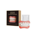 Denture Beauty Kit – Daily Wear Dental Cosmetic Set