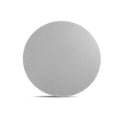 Espresso Puck Screen 51/53.5/58.5mm – Reusable Steel Filter