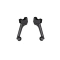 Silicone Sound Guide Tube for Meta Ray-Ban Skyler Smart Glasses