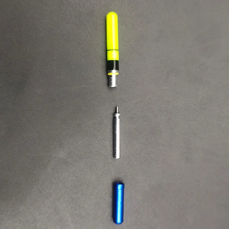 LED Luminous Fishing Float – Battery Operated Night Fishing