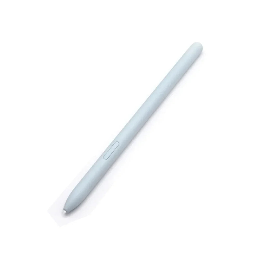 Samsung Galaxy Tab S9 / S9+ / S9U / S9 FE Replacement Stylus