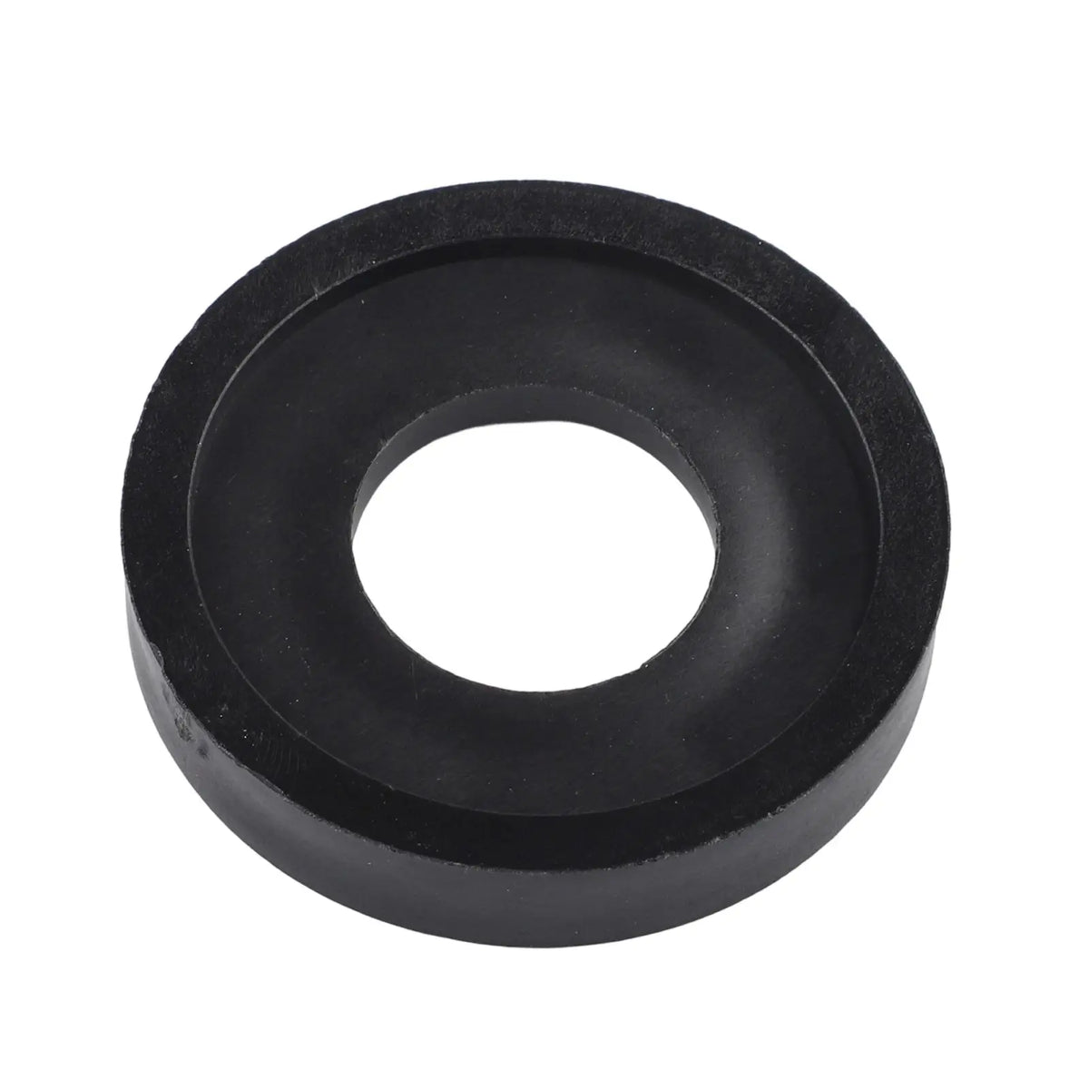 Trimmer Head Repair SRM-210 SRM-230 SRM-225 Model Speed Feed 400 Bump