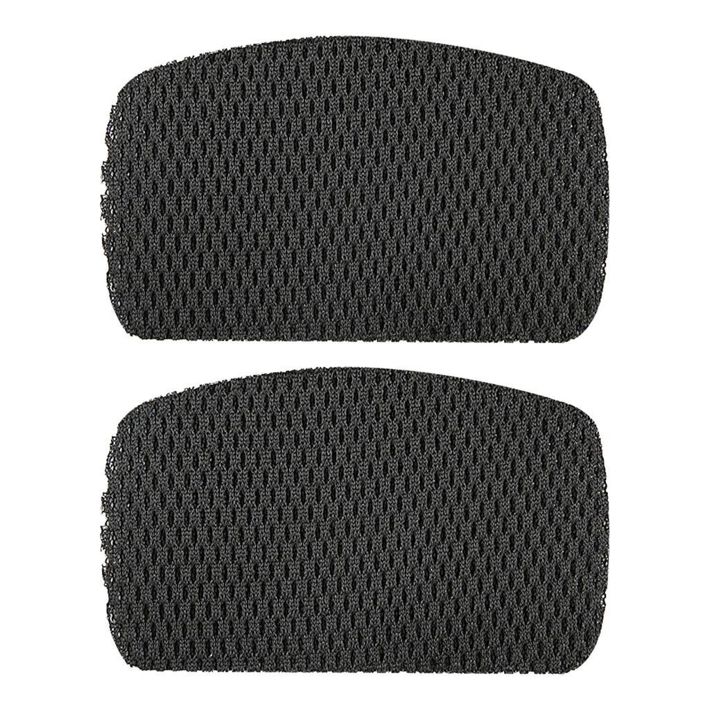 Self-Adhesive Shoe Repair Patches – Invisible Heel Protector 2PCS