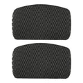 Self-Adhesive Shoe Repair Patches – Invisible Heel Protector 2PCS