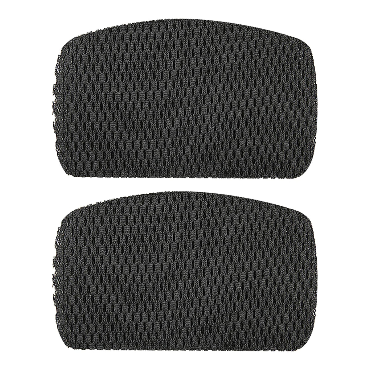 Self-Adhesive Shoe Repair Patches – Invisible Heel Protector 2PCS
