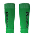 Anti-Slip Football Grip Socks | Breathable Knee-High Sports