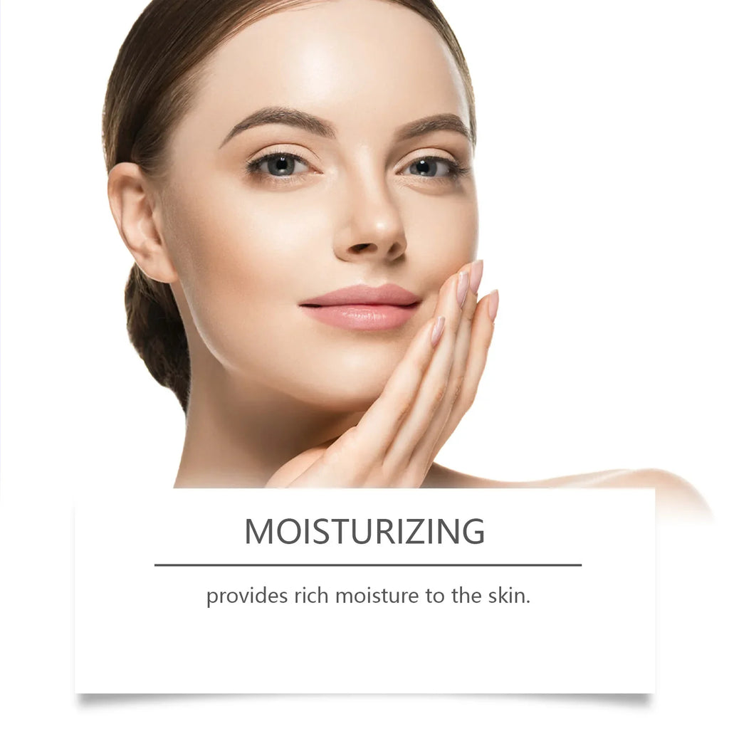Grape Seed Cleansing Oil – Gentle Makeup Remover, 100ml