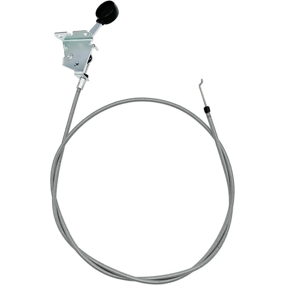 Throttle Cable 601094 – Hustler Fastrak Lawn Mower Replacement