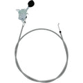Throttle Cable 601094 – Hustler Fastrak Lawn Mower Replacement