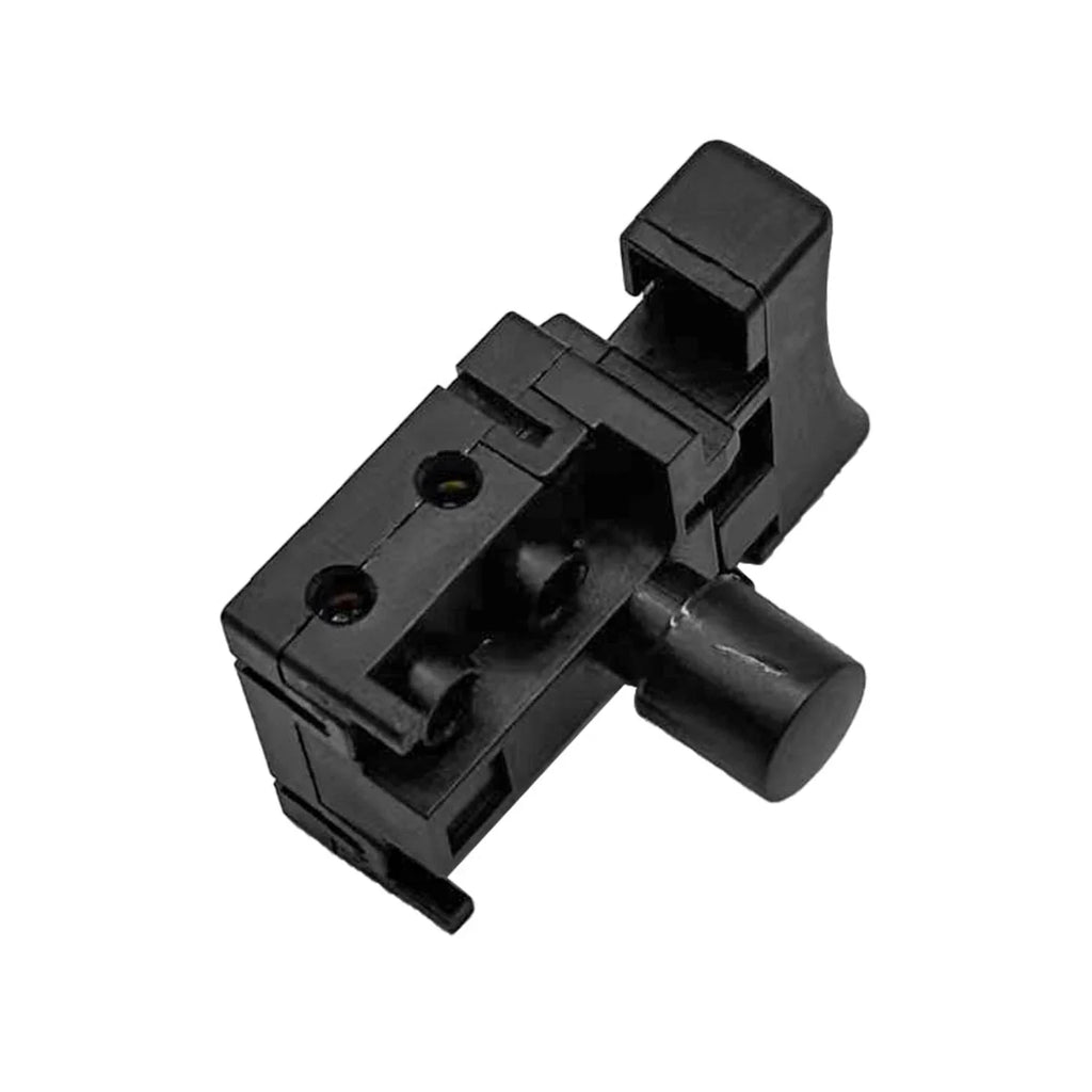 Chainsaw Trigger Switch for 4/6/8-Inch Lithium Electric Chainsaw