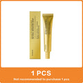 Retinol Face Cream – Firming, Brightening & Barrier Repair